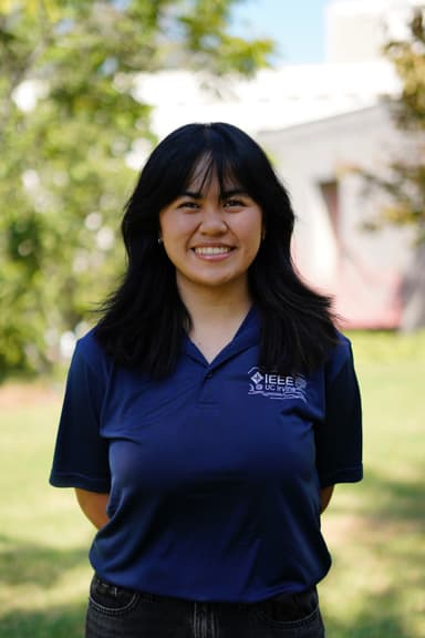 Carolynn Nguyen profile image