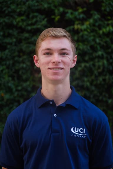 Brady Cason profile image