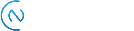 Nxbeam team image