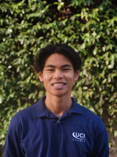 Andrei Darjuan profile image