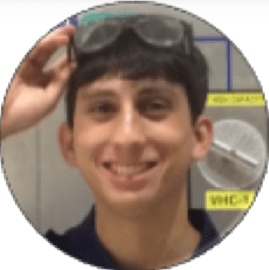 Allan Shtof profile image