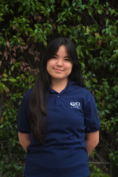 Kaitlin Otsuka profile image