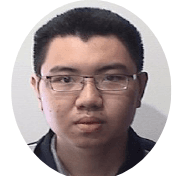 Khoi Trinh profile image