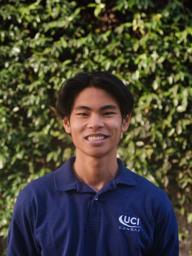 Andrei Darjuan profile image