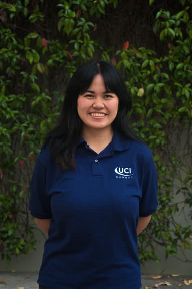 Carolynn Nguyen profile image