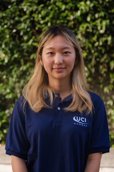 Dayeon Yoon profile image