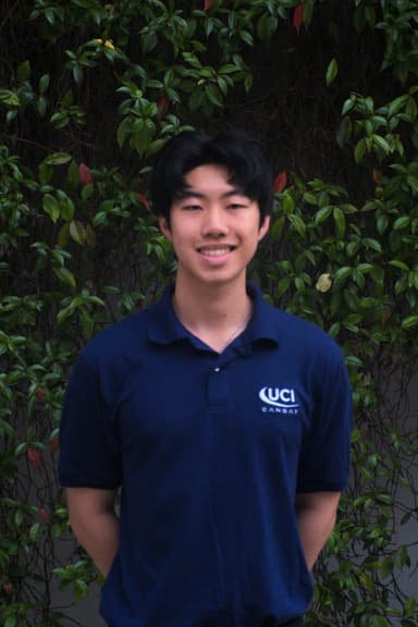 Leo Siu profile image