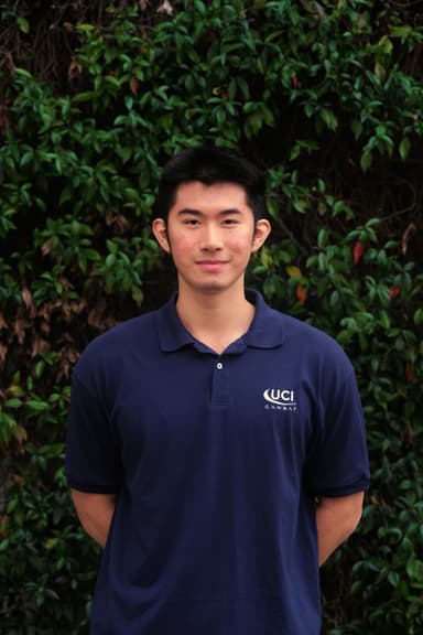 Felix Jing profile image