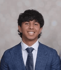 Mukund Ummadisetti profile image