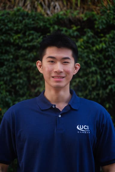 Felix Jing profile image