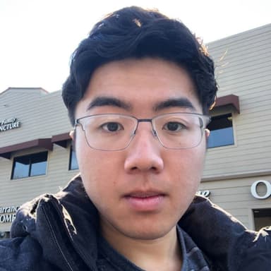 Sanghyun Byun profile image