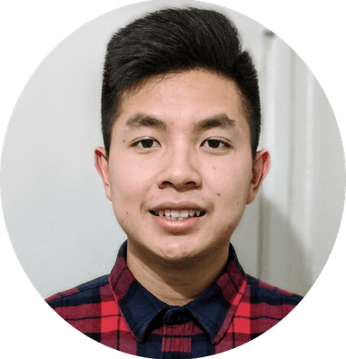 An Bao Nguyen profile image
