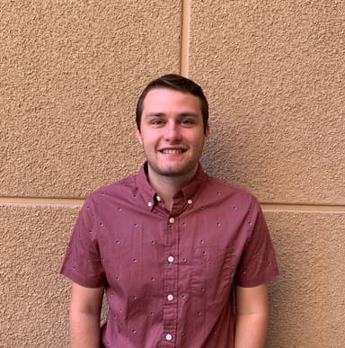 C.J. Sloan profile image