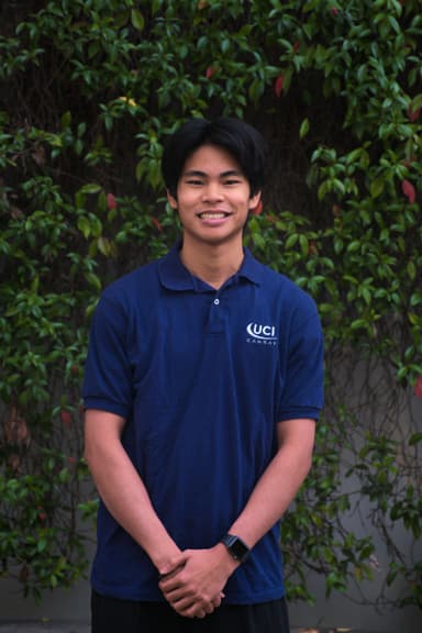 Andrei Darjuan profile image