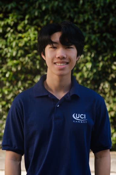 Leo Siu profile image