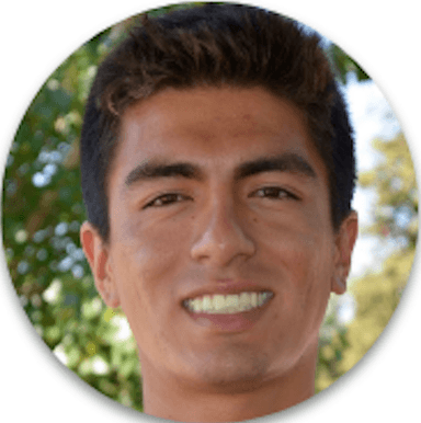 Jose Loli profile image