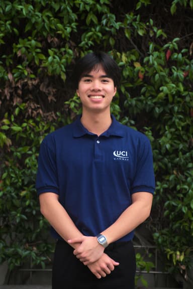 Hoang Nguyen profile image