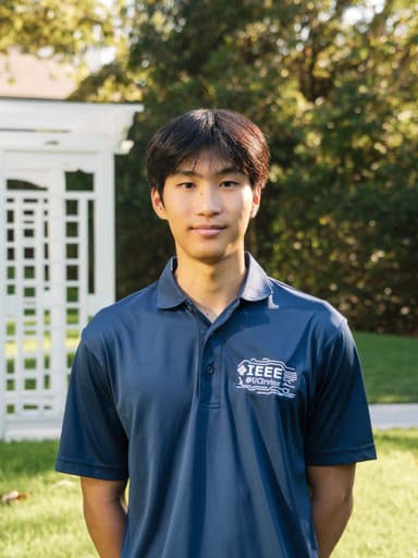 Matthew Phan profile image