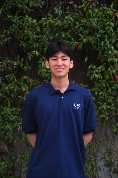 Jonathan Lin profile image